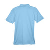 UltraClub Cool & Dry 8404 Ladies' Sport Polo