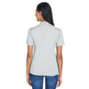 UltraClub Cool & Dry 8404 Ladies' Sport Polo