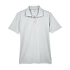 UltraClub Cool & Dry 8404 Ladies' Sport Polo