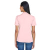 UltraClub Cool & Dry 8404 Ladies' Sport Polo