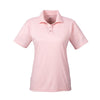 UltraClub Cool & Dry 8404 Ladies' Sport Polo