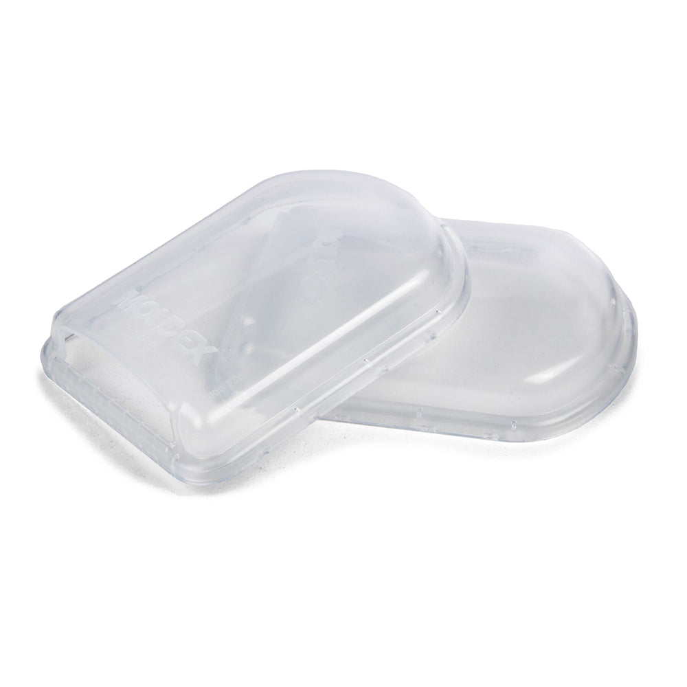 Moldex 7888 Splash and Spark Protector Filter Cover, 1 pair