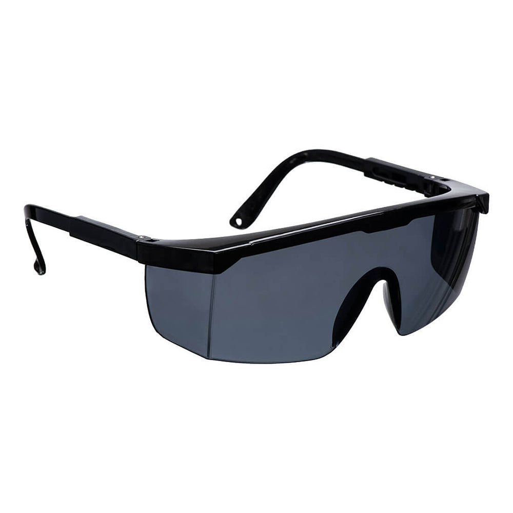 PW33SBO sunglasses