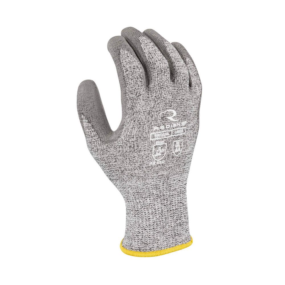 UCP Radians RWG570 Gloves, 1 pair