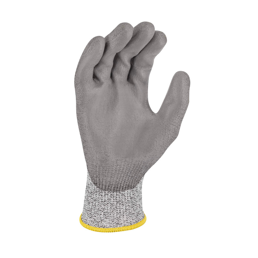 UCP Radians RWG570 Gloves, 1 pair
