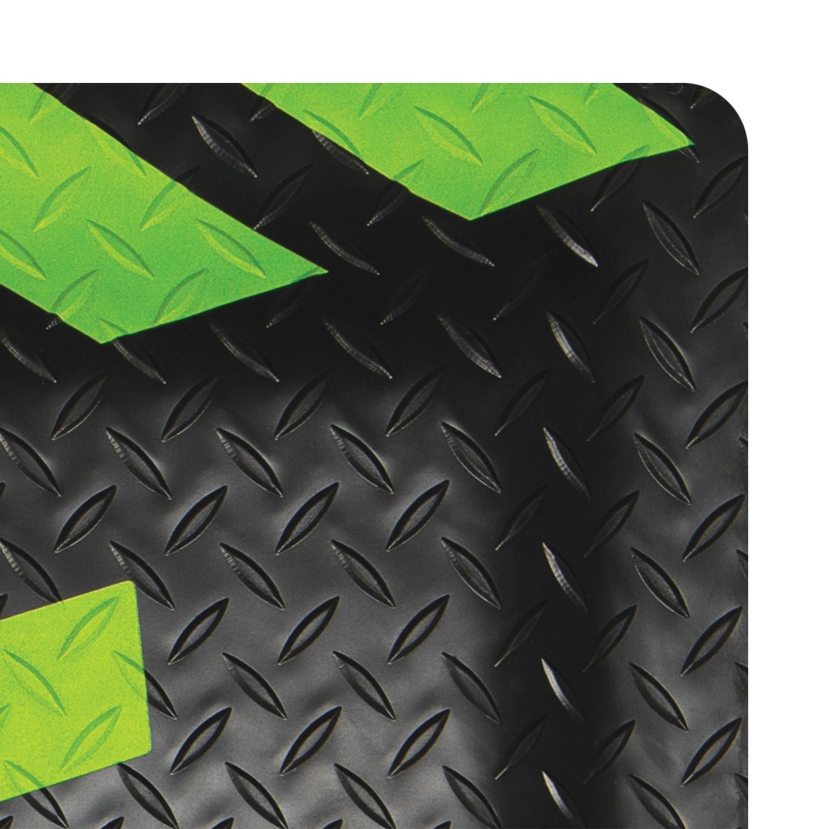 Anti-Fatigue Standing Mat - Gorvex.com