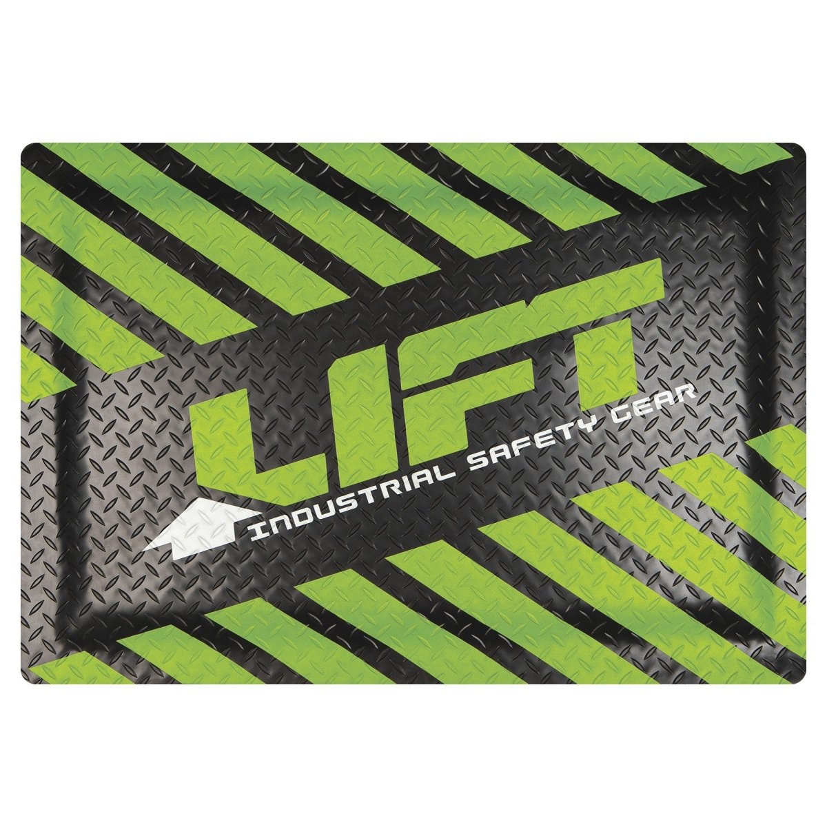 Anti-Fatigue Standing Mat - Gorvex.com