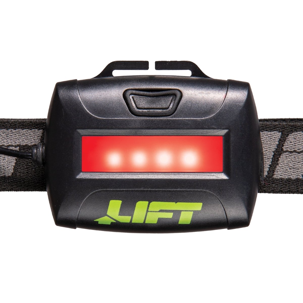 ArcLite 180 Degree Headlamp - Gorvex.com