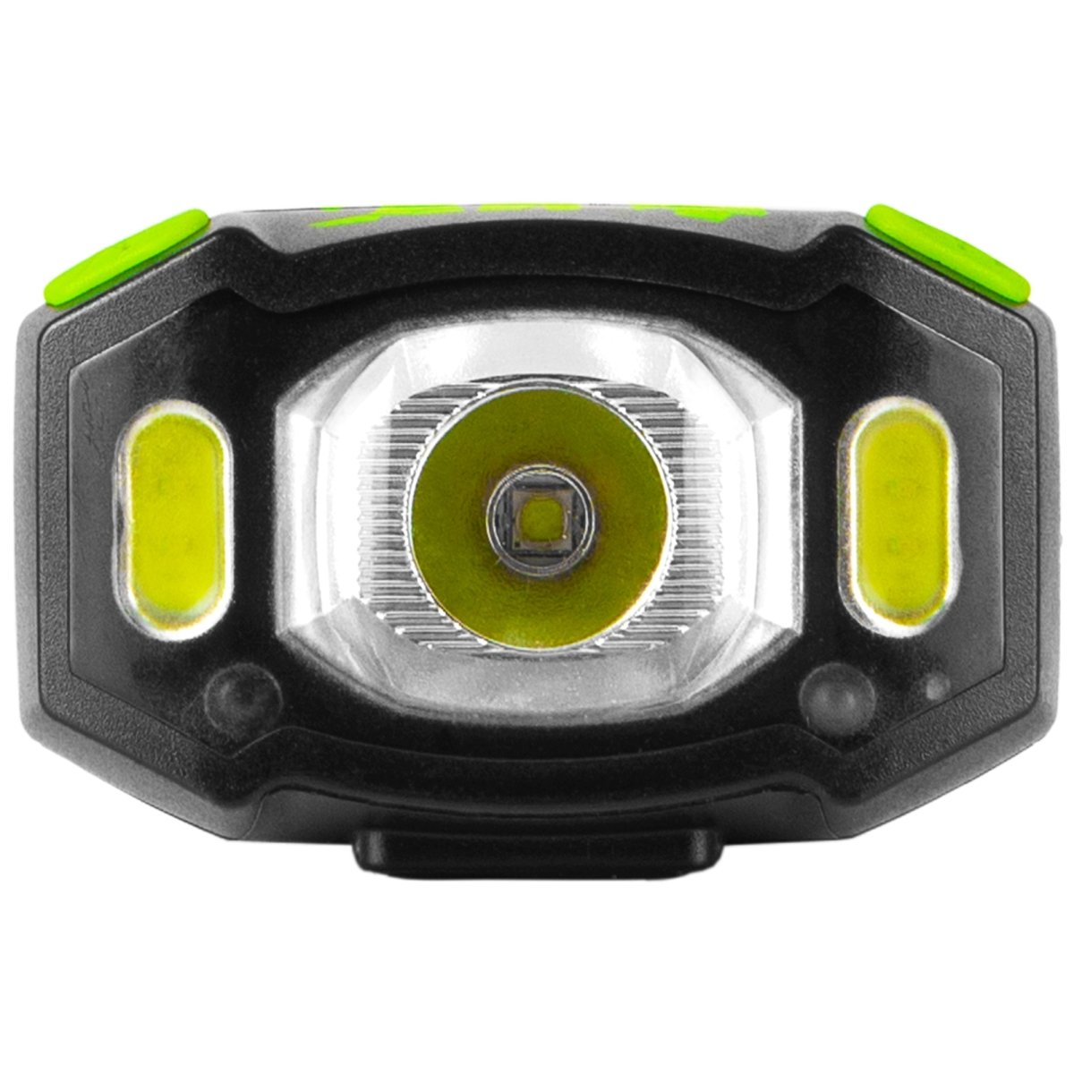 ArcLite Universal Headlamp - Gorvex.com