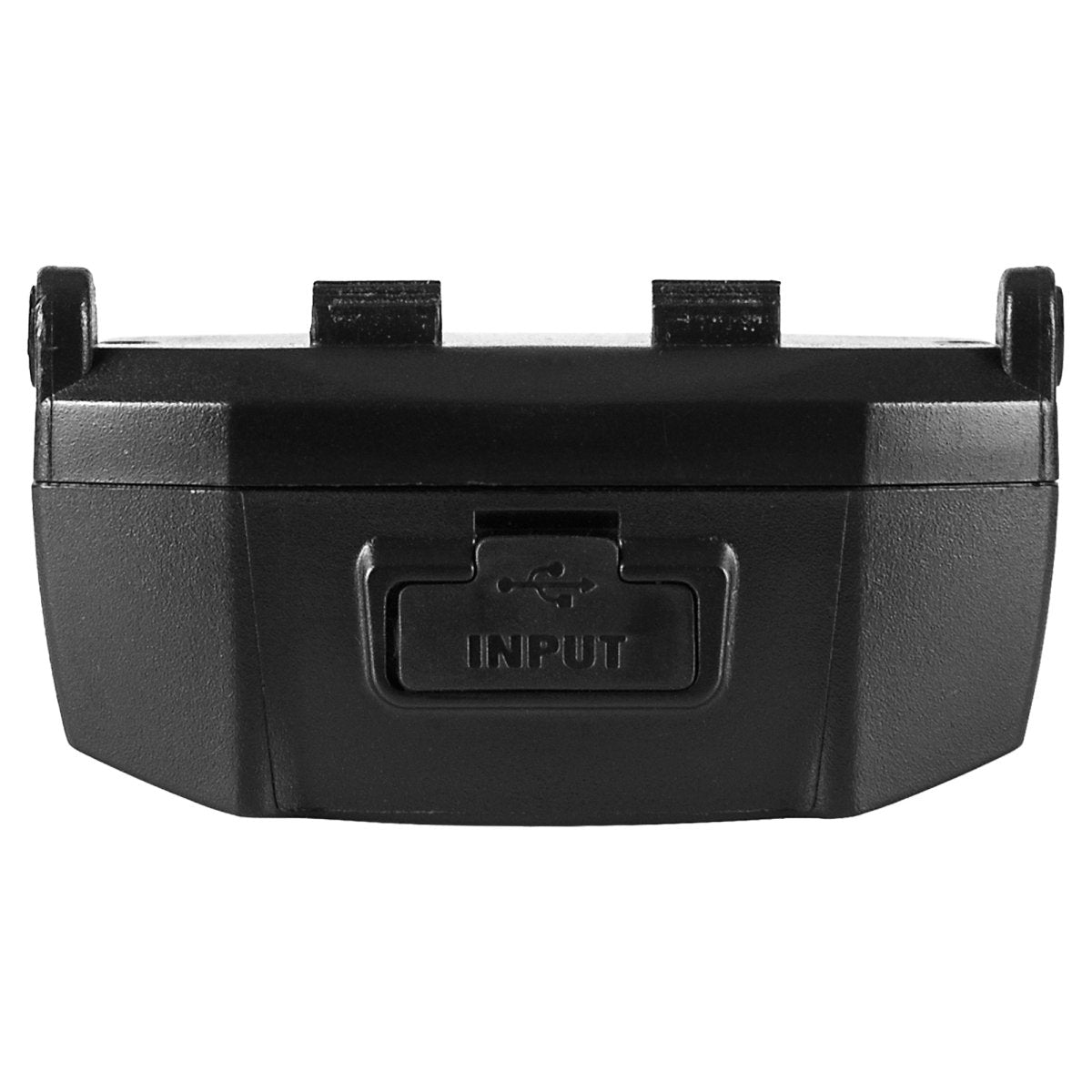 ArcLite Universal Headlamp - Gorvex.com