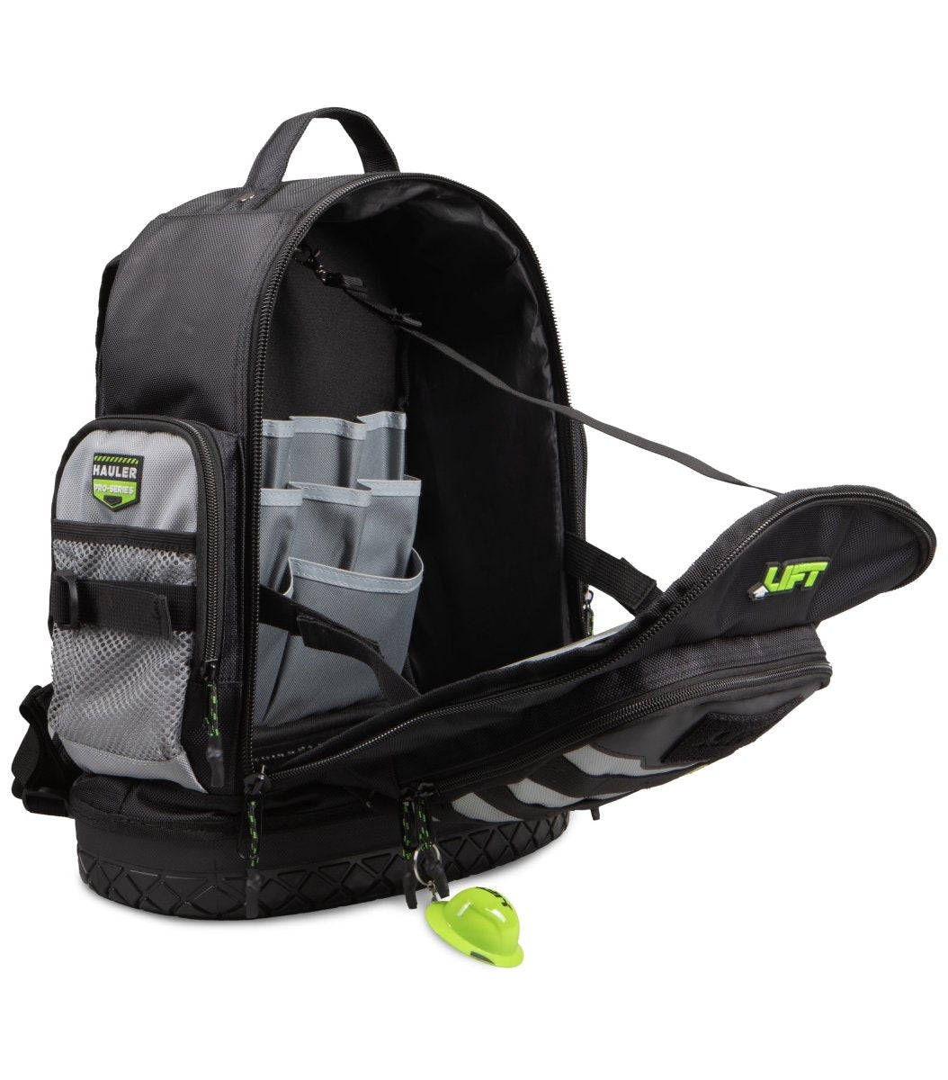 Backpack - Gorvex.com