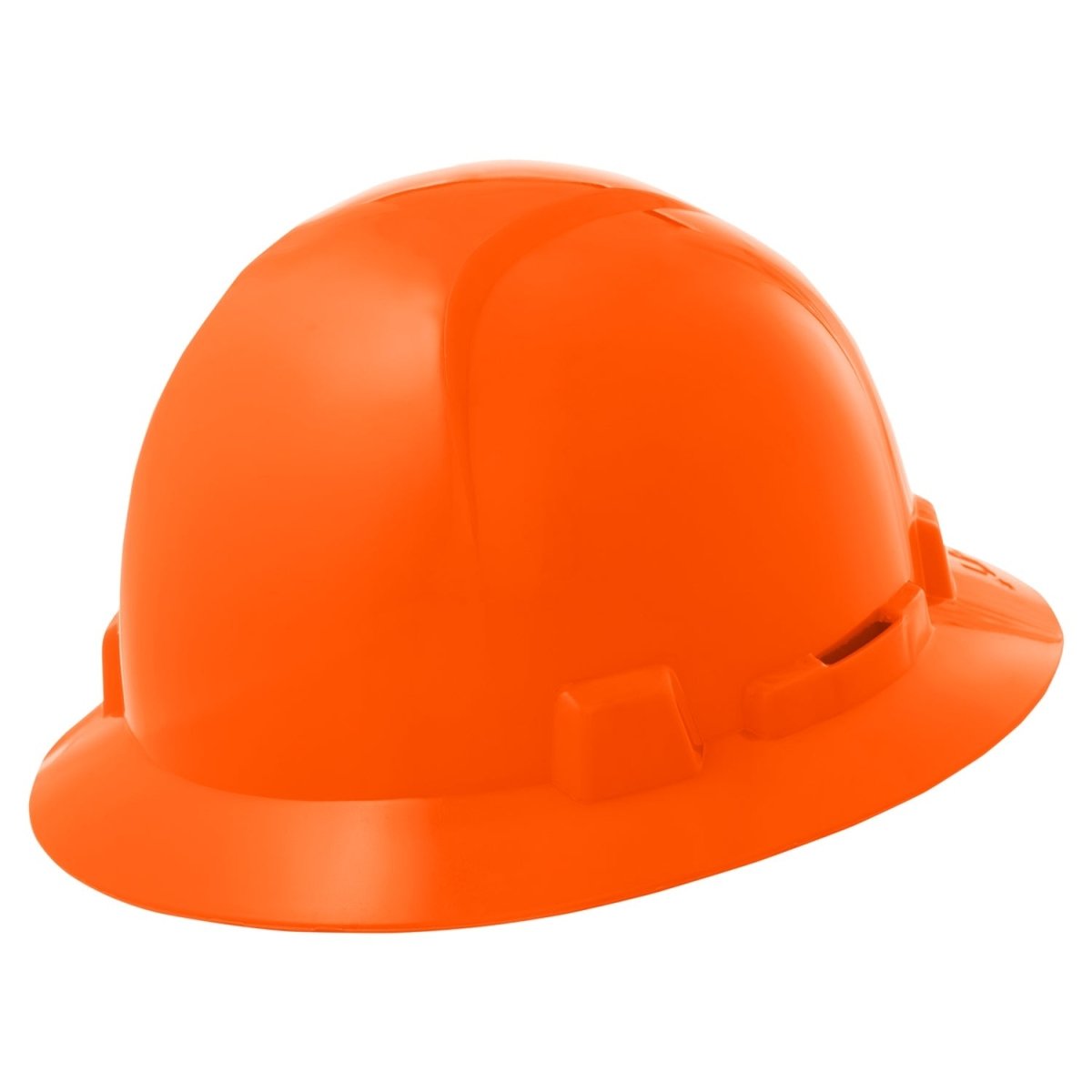 Briggs Full Brim Non-Vented - Gorvex.com