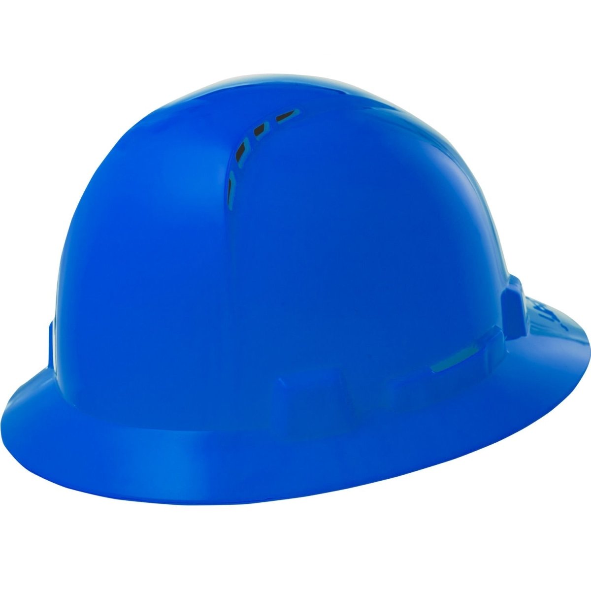 Briggs Full Brim Vented - Gorvex.com
