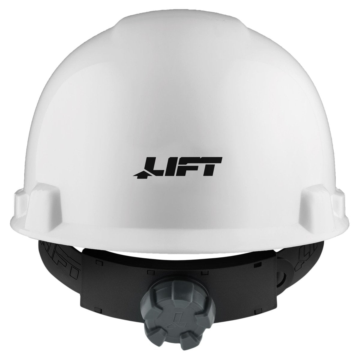 Briggs Short Brim - Non-Vented - Gorvex.com