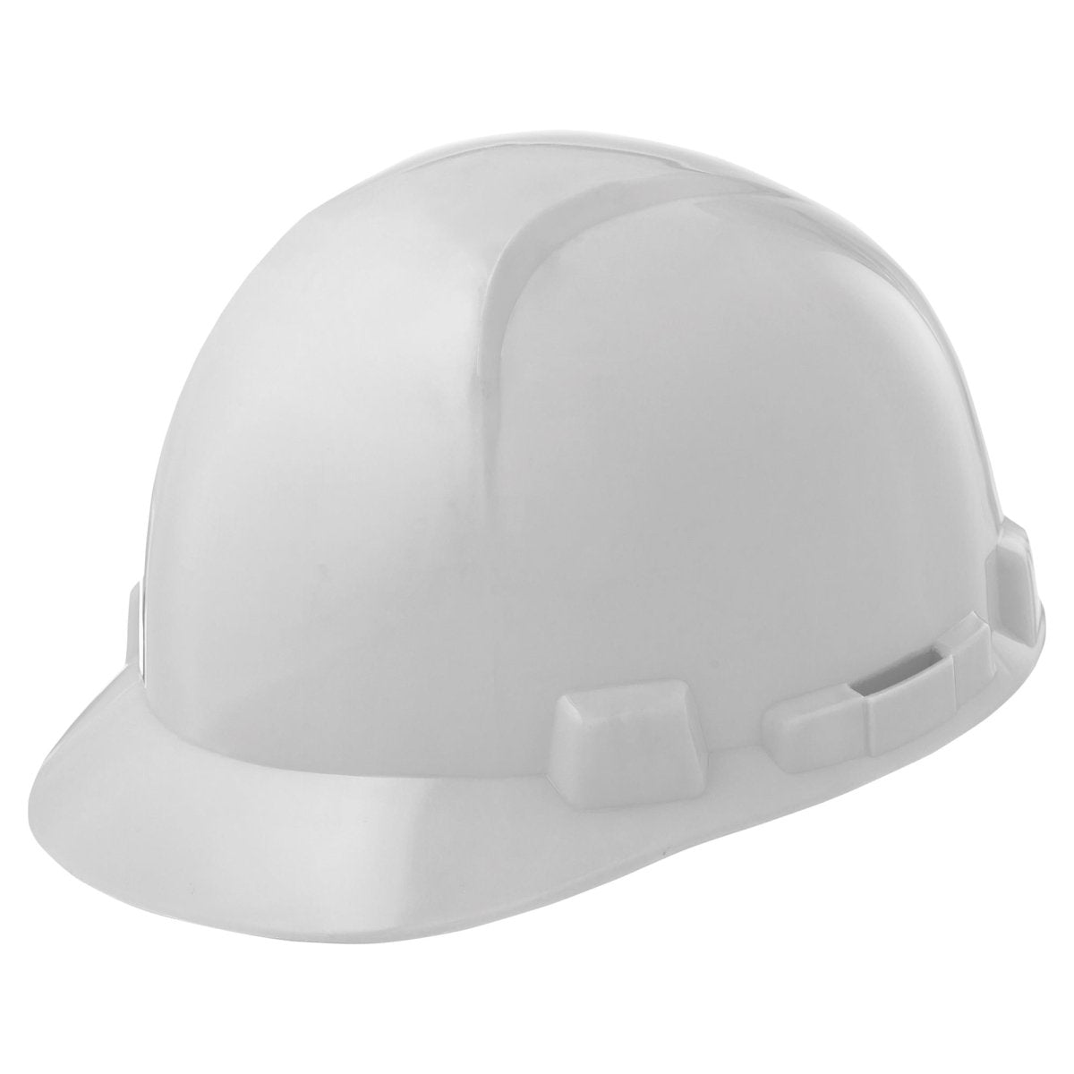 Briggs Short Brim - Non-Vented - Gorvex.com