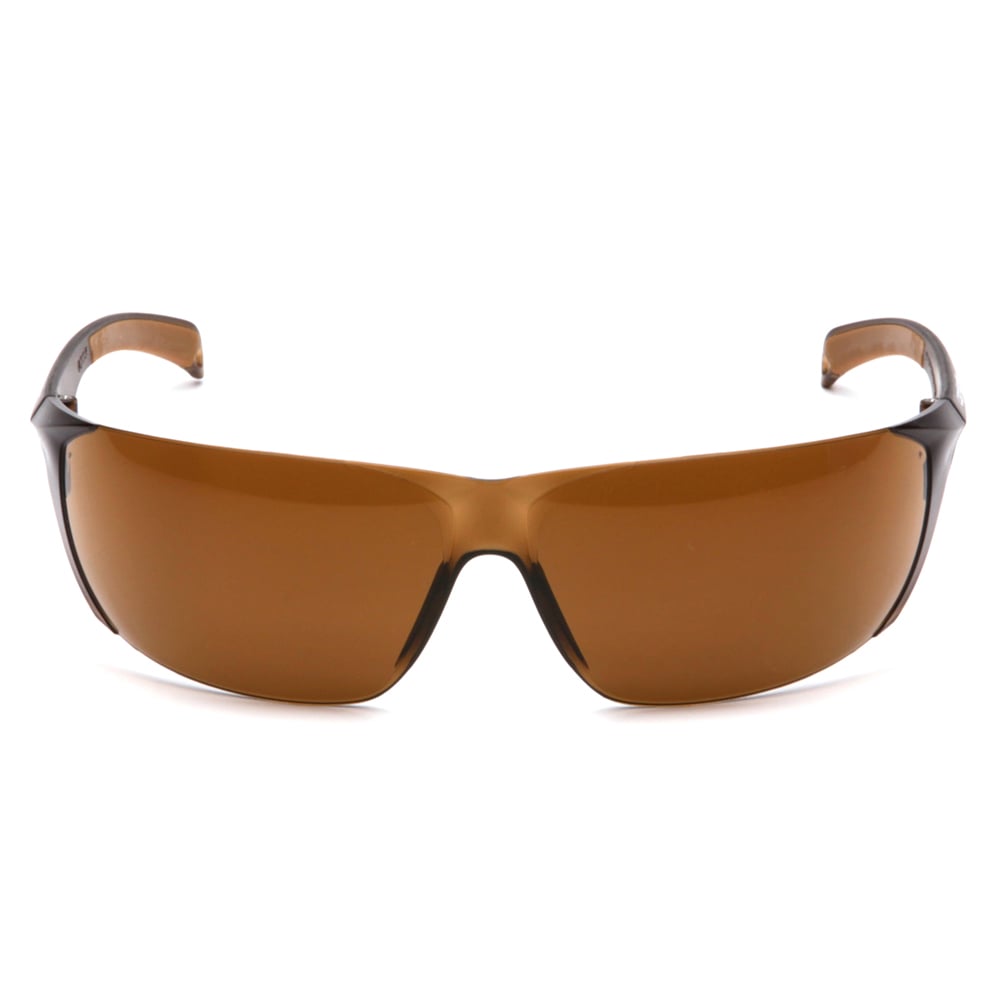 Carhartt Billings® Safety Glasses, 1 pair - Gorvex.com