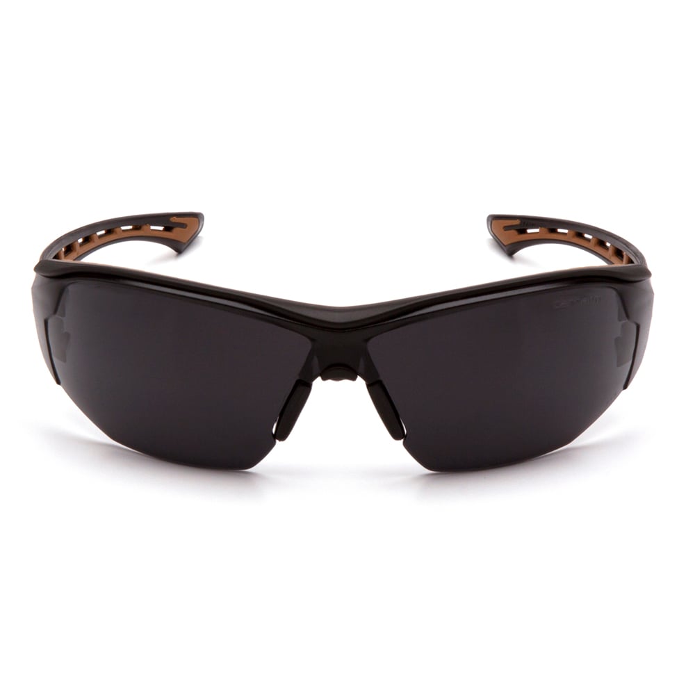 Carhartt Easley Safety Glasses, 1 pair - Gorvex.com