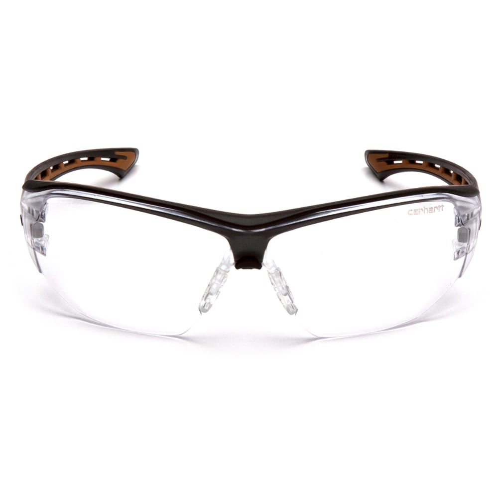 Carhartt Easley Safety Glasses, 1 pair - Gorvex.com