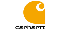 Carhartt
