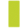 Cold Snap™ Cooling Towel - Gorvex.com