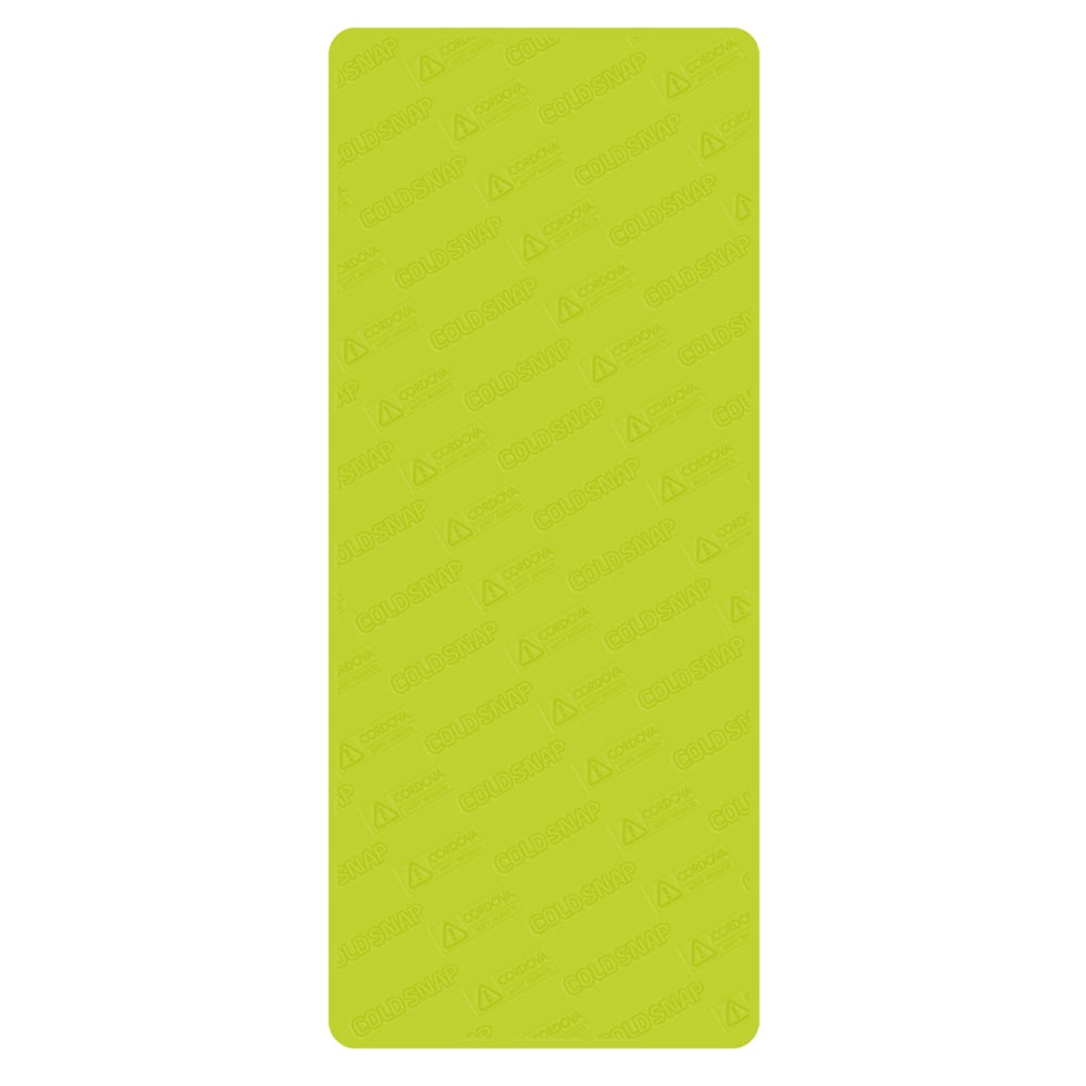 Cold Snap™ Cooling Towel - Gorvex.com