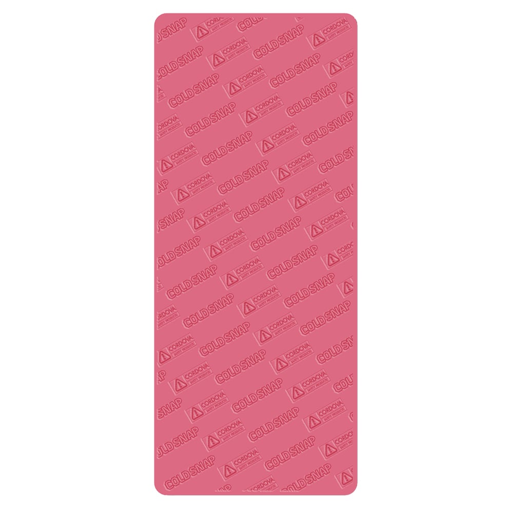 Cold Snap™ Cooling Towel - Gorvex.com