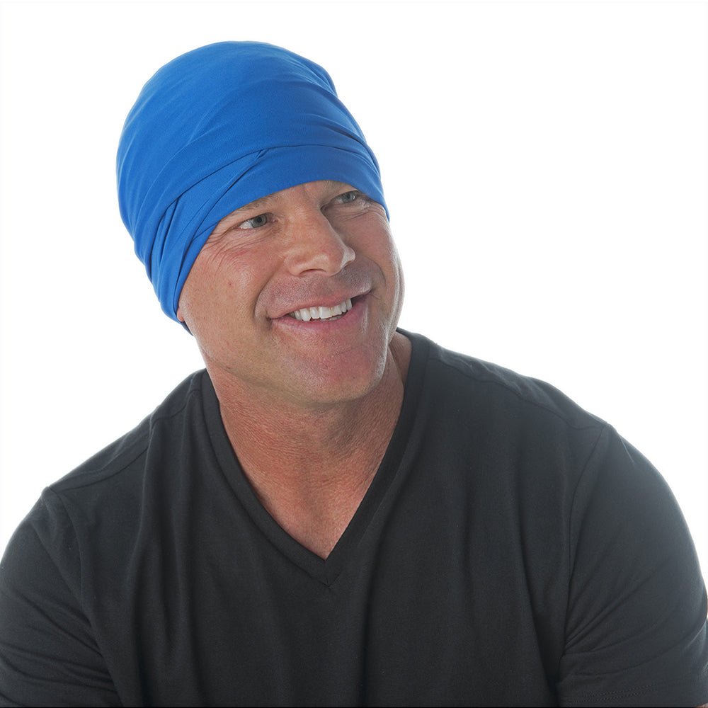 Cold Snap™ Multi - Tube with UPF 50+ Protection - Gorvex.com