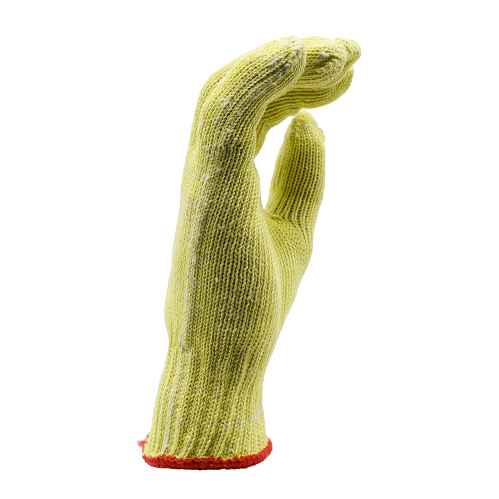 Cordova 7 - Gauge Aramid Plaited Safety Gloves, ANSI Cut Level A2, 1 dozen (12 pairs) - Gorvex.com