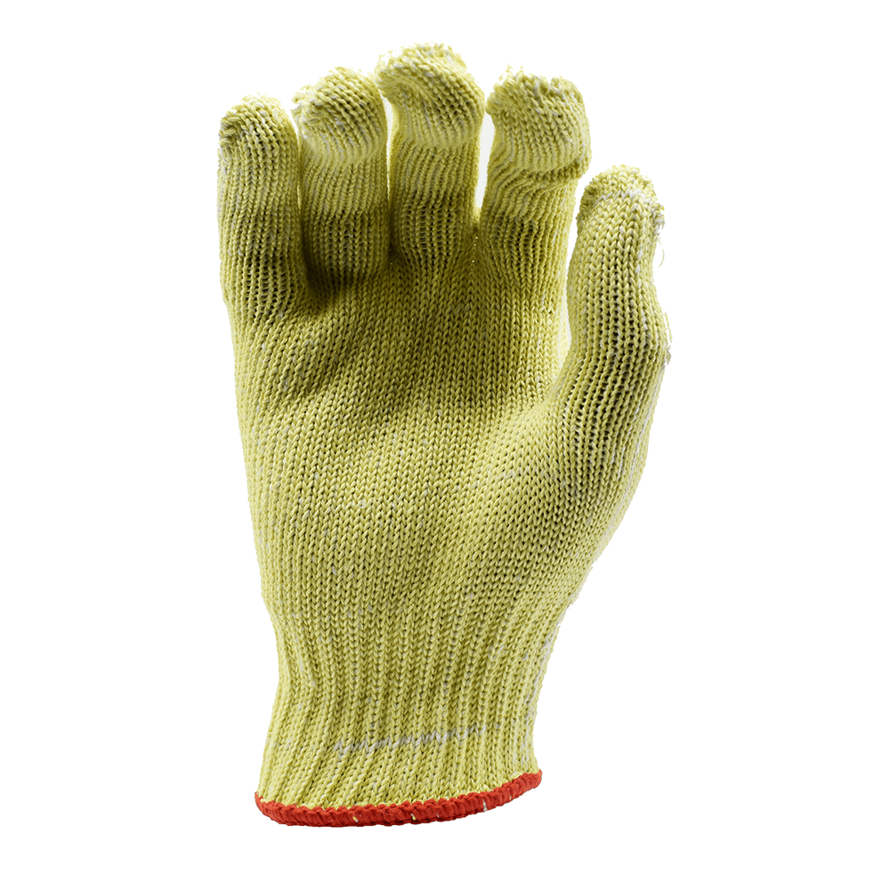 Cordova 7 - Gauge Aramid Plaited Safety Gloves, ANSI Cut Level A2, 1 dozen (12 pairs) - Gorvex.com
