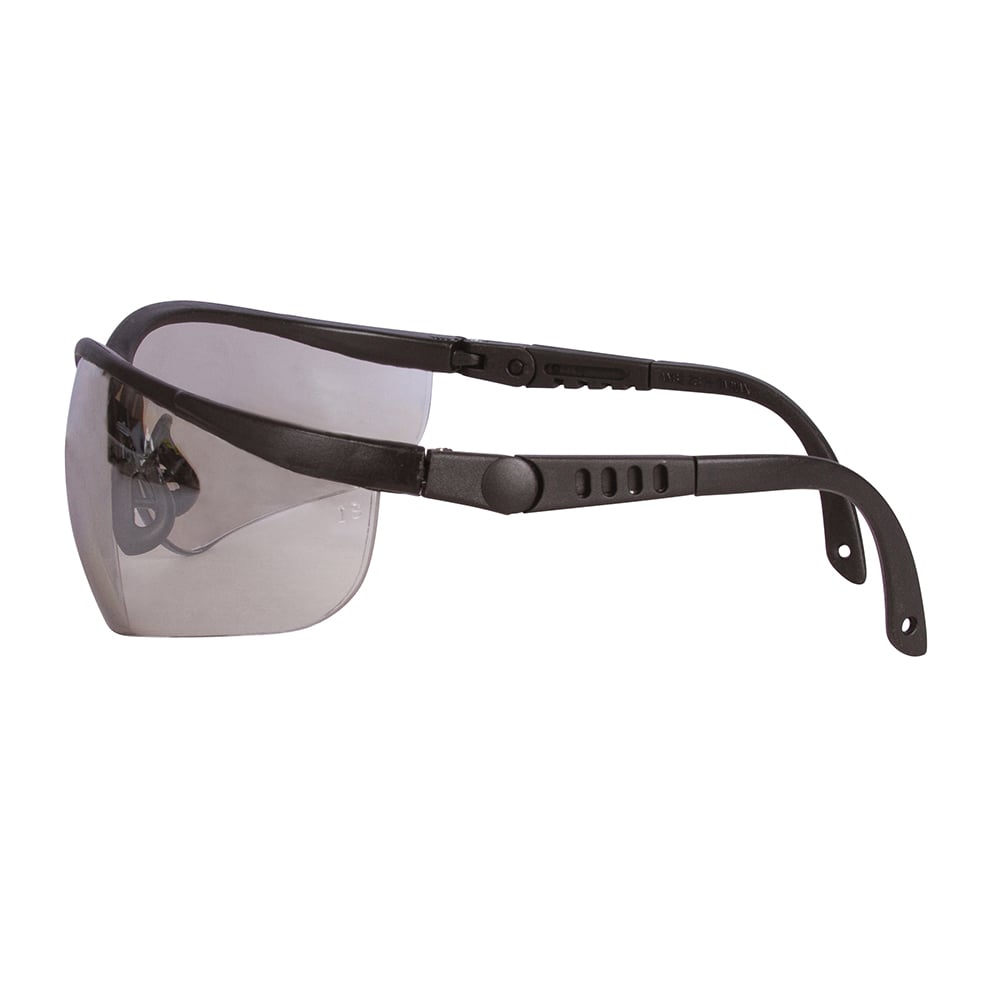 Cordova Akita™ Safety Glasses, 1 pair - Gorvex.com