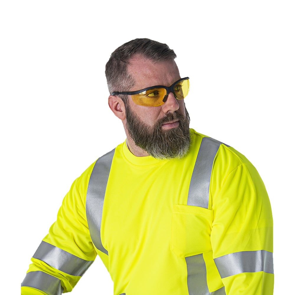 Cordova Akita™ Safety Glasses, 1 pair - Gorvex.com