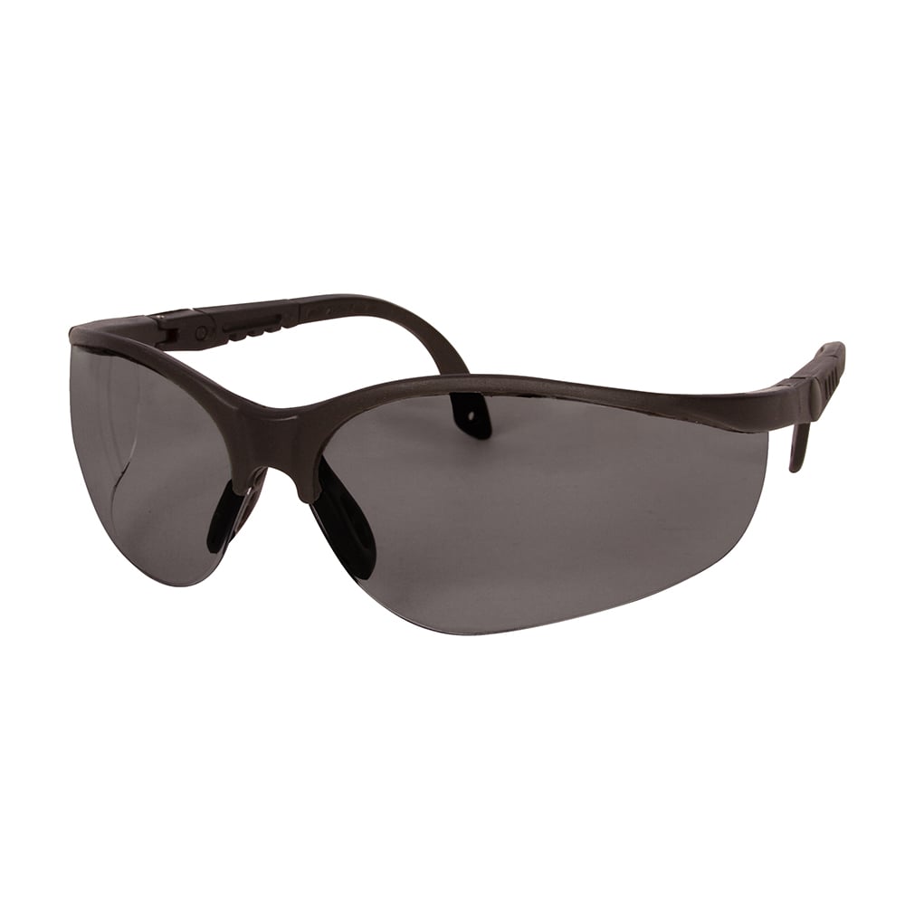 Cordova Akita™ Safety Glasses, 1 pair - Gorvex.com