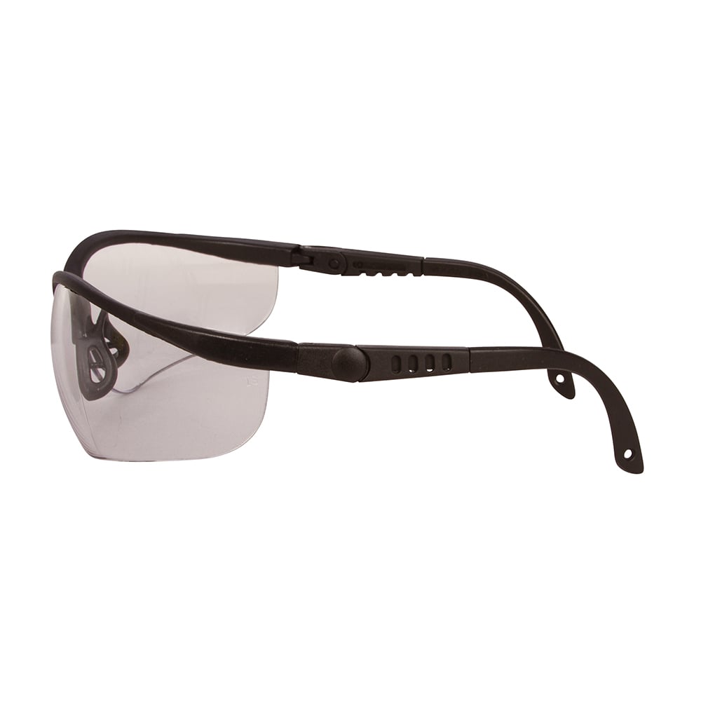 Cordova Akita™ Safety Glasses, 1 pair - Gorvex.com