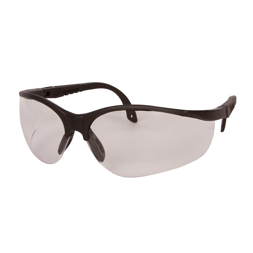 Cordova Akita™ Safety Glasses, 1 pair - Gorvex.com