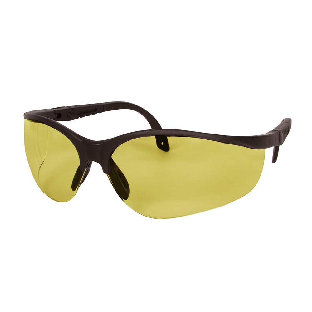 Cordova Akita™ Safety Glasses, 1 pair - Gorvex.com