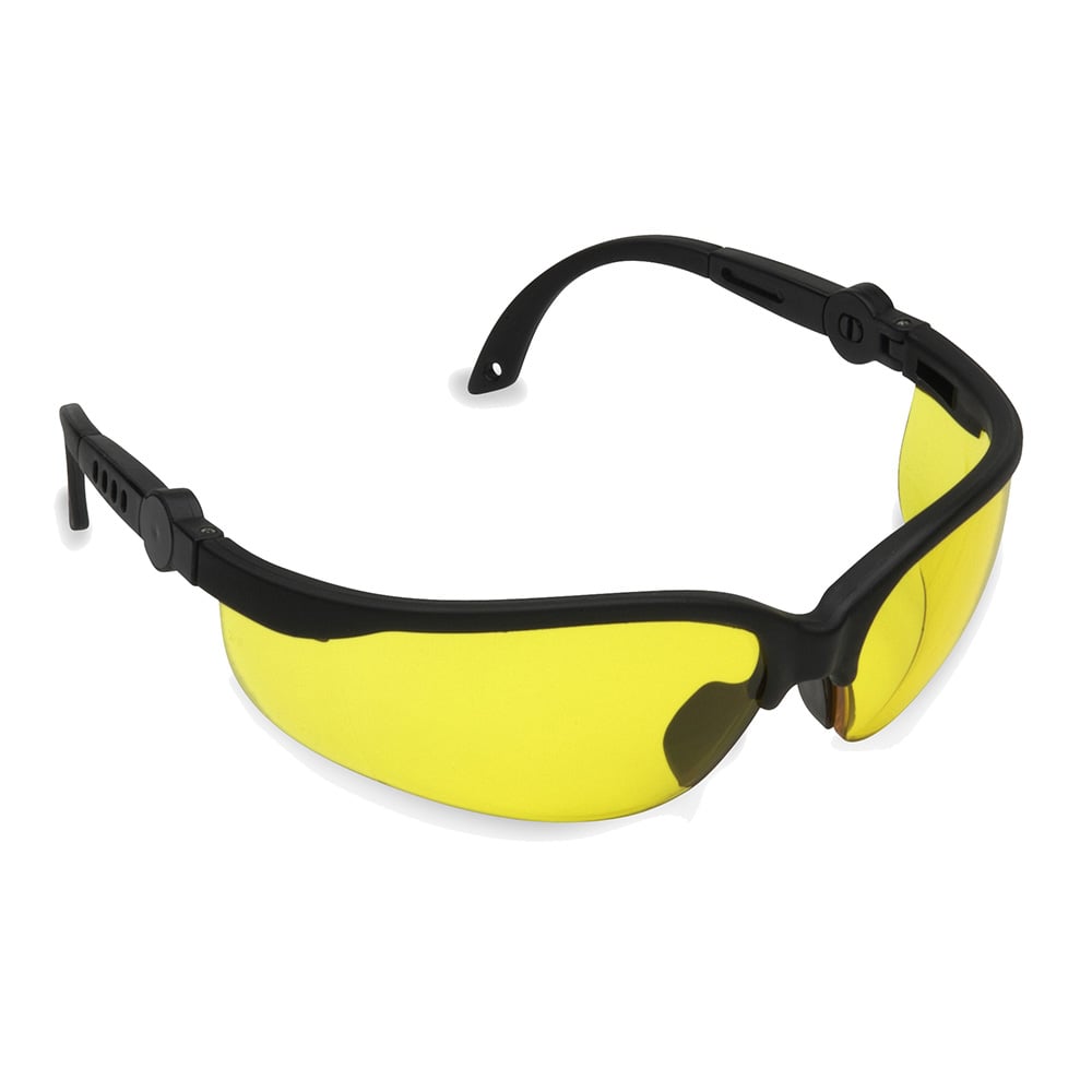 Cordova Akita™ Safety Glasses, 1 pair - Gorvex.com