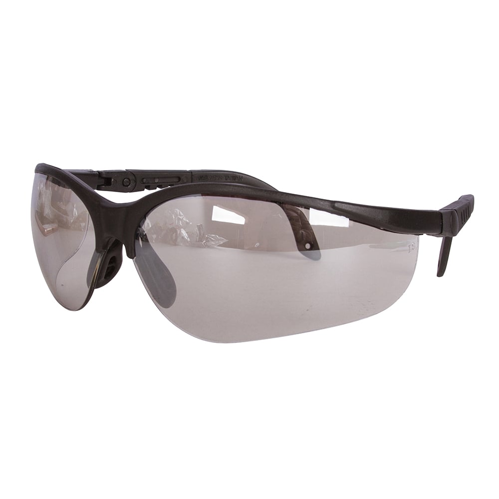 Cordova Akita™ Safety Glasses, 1 pair - Gorvex.com