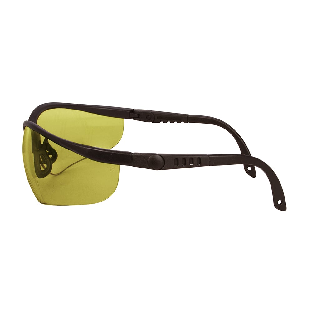 Cordova Akita™ Safety Glasses, 1 pair - Gorvex.com