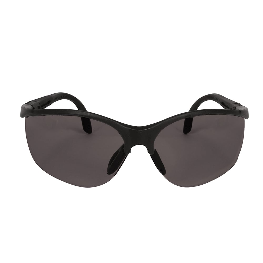 Cordova Akita™ Safety Glasses, 1 pair - Gorvex.com