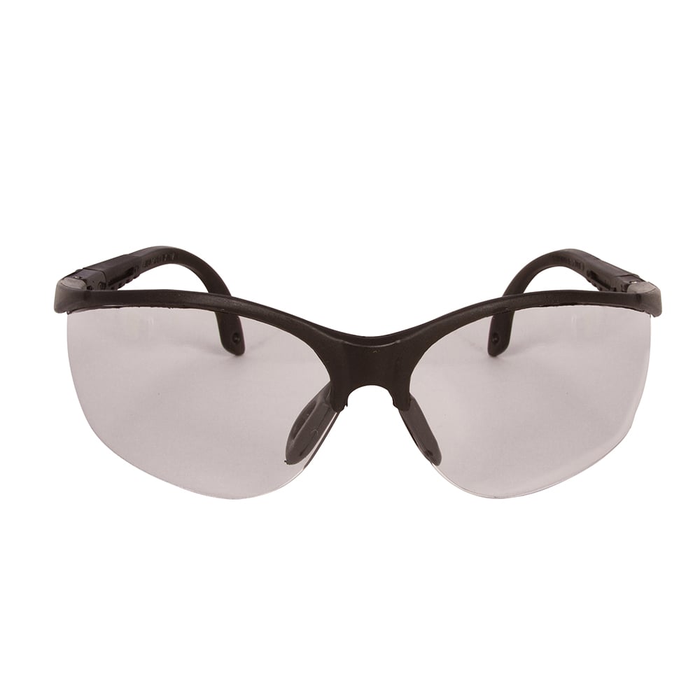 Cordova Akita™ Safety Glasses, 1 pair - Gorvex.com