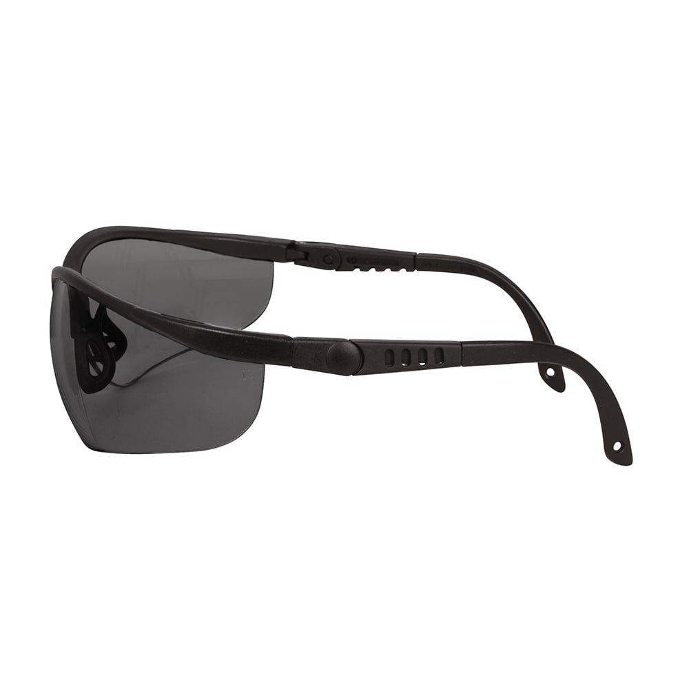 Cordova Akita™ Safety Glasses, 1 pair - Gorvex.com