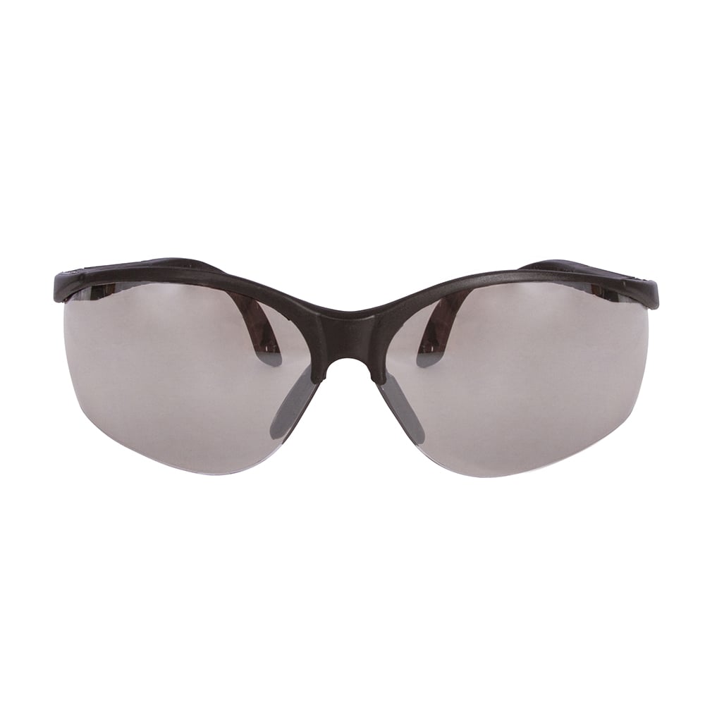 Cordova Akita™ Safety Glasses, 1 pair - Gorvex.com