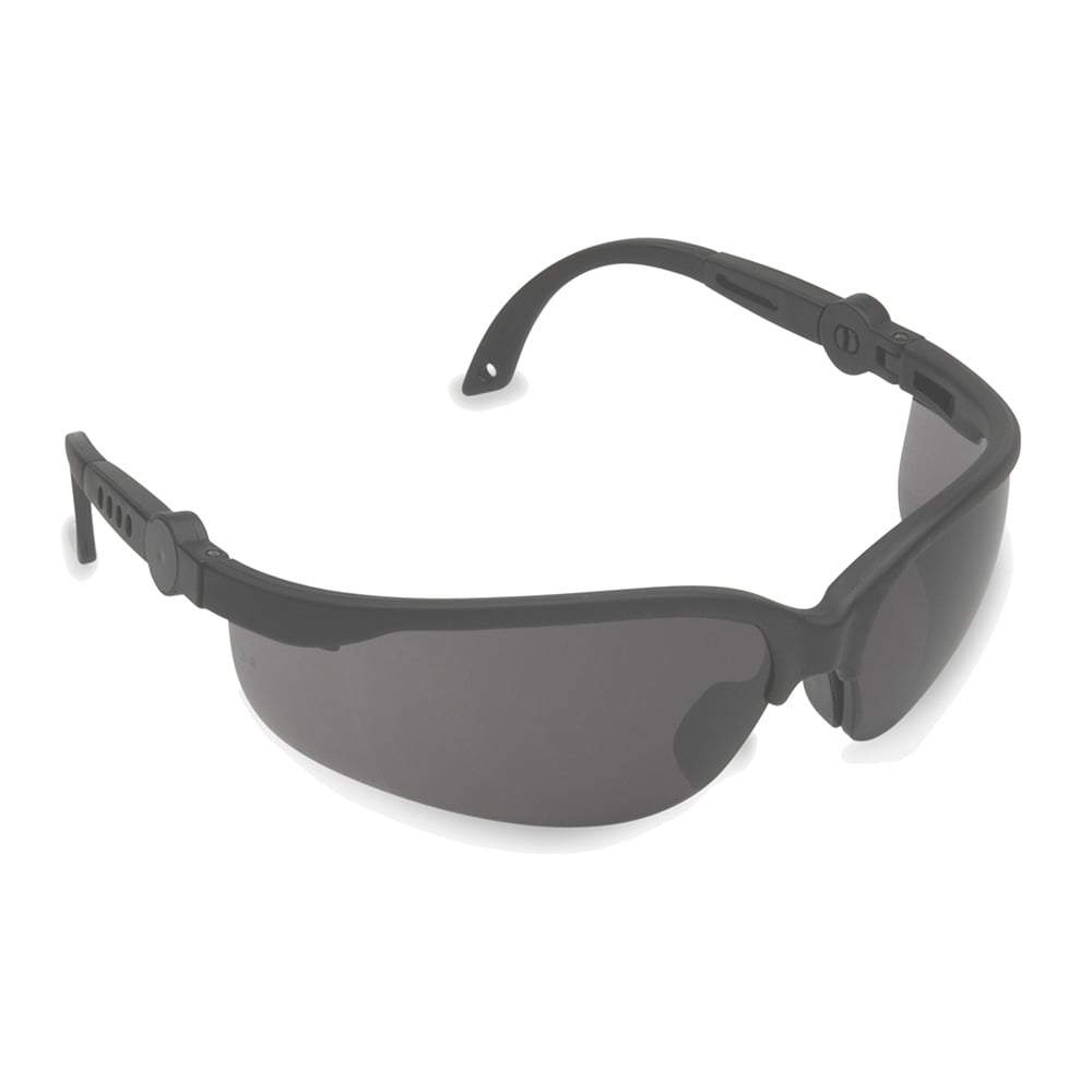 Cordova Akita™ Safety Glasses, 1 pair - Gorvex.com