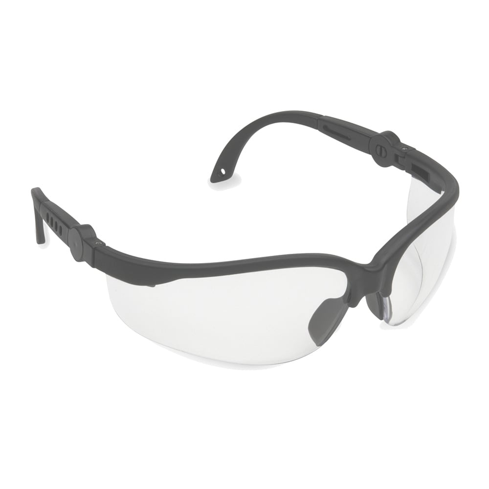 Cordova Akita™ Safety Glasses, 1 pair - Gorvex.com