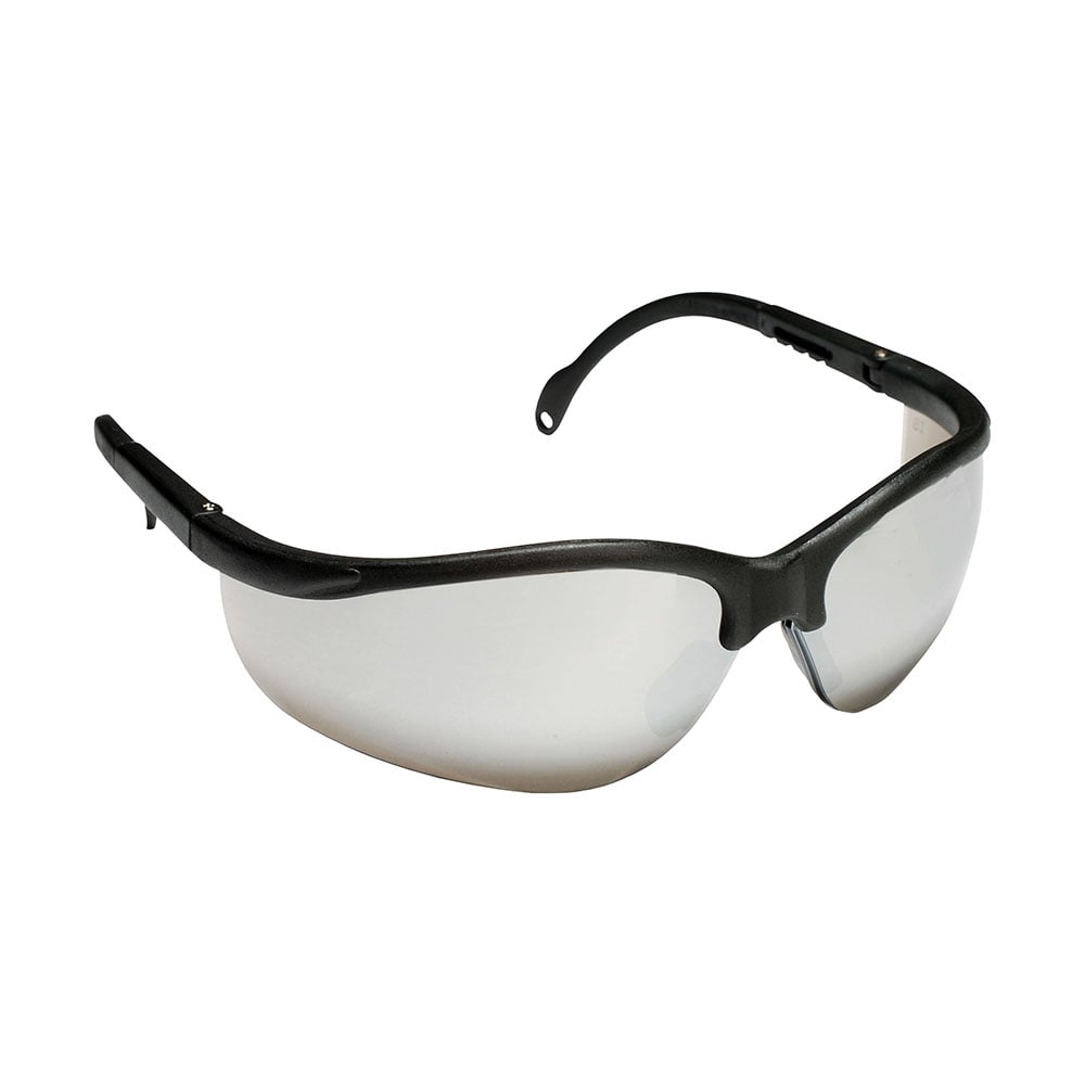 Cordova Boxer™ Safety Glasses, 1 pair - Gorvex.com