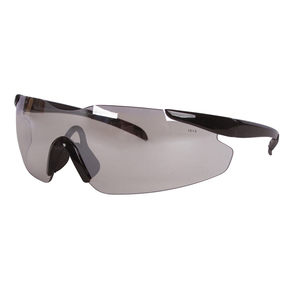 Cordova Catalyst™ Safety Glasses, 1 pair - Gorvex.com