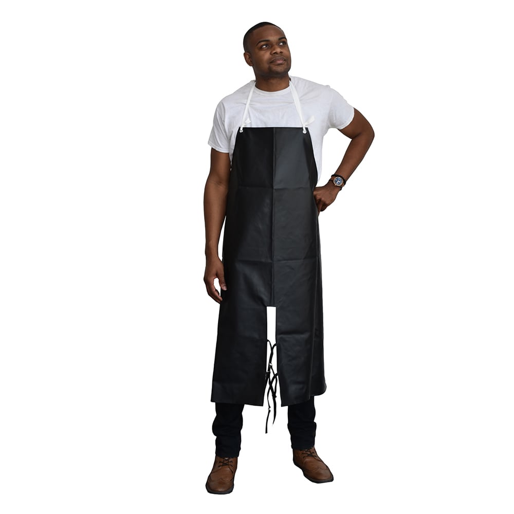 Cordova COMMANDER - FR Limited FR Neoprene/Nylon Apron - Gorvex.com