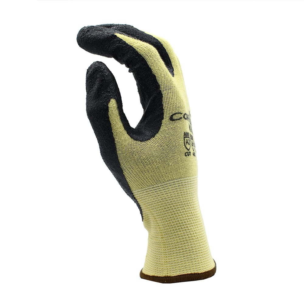 Cordova COR - TOUCH KV4™ Aramid Shell Gloves, Cut Level A2, 1 dozen (12 pairs) - Gorvex.com