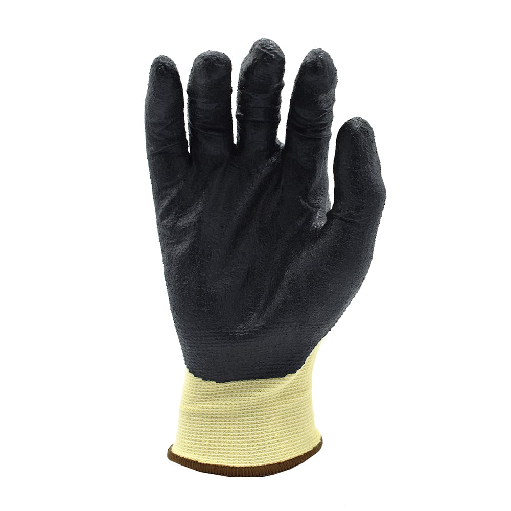 Cordova COR - TOUCH KV4™ Aramid Shell Gloves, Cut Level A2, 1 dozen (12 pairs) - Gorvex.com