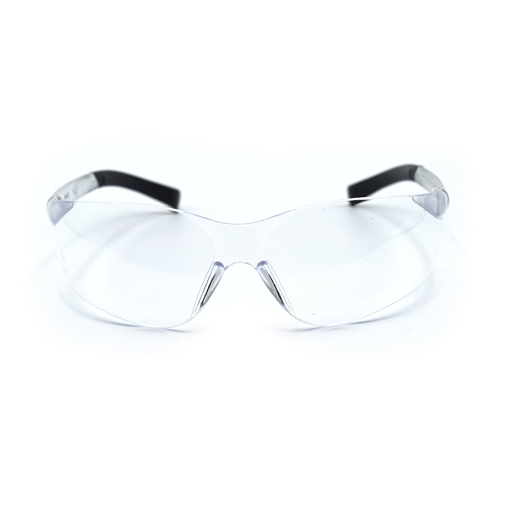 Cordova Dane™ Safety Glasses, 1 pair - Gorvex.com